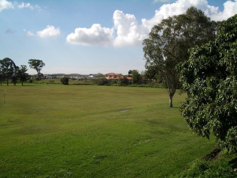 143 Zillman Road, Clayfield QLD 4011