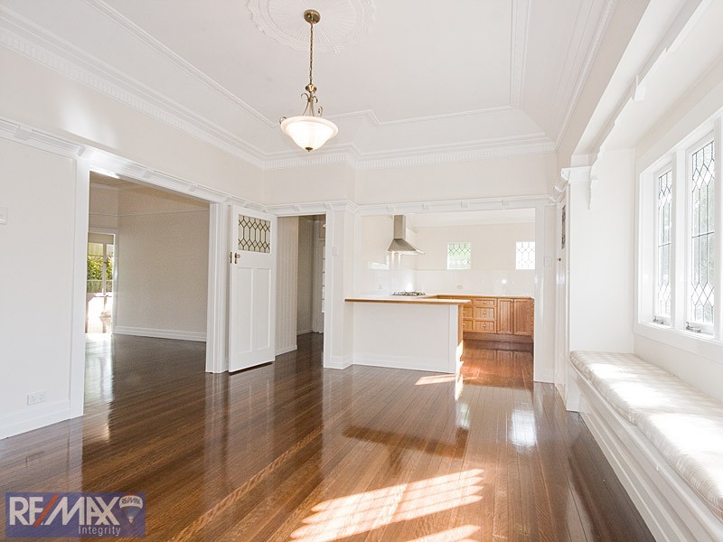 176 Oriel Road, Ascot QLD 4007