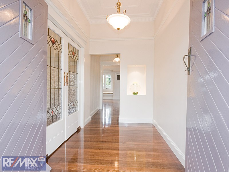 176 Oriel Road, Ascot QLD 4007