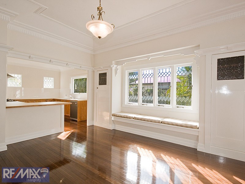 176 Oriel Road, Ascot QLD 4007