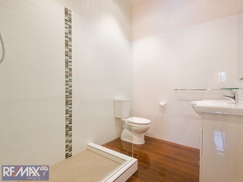 176 Oriel Road, Ascot QLD 4007