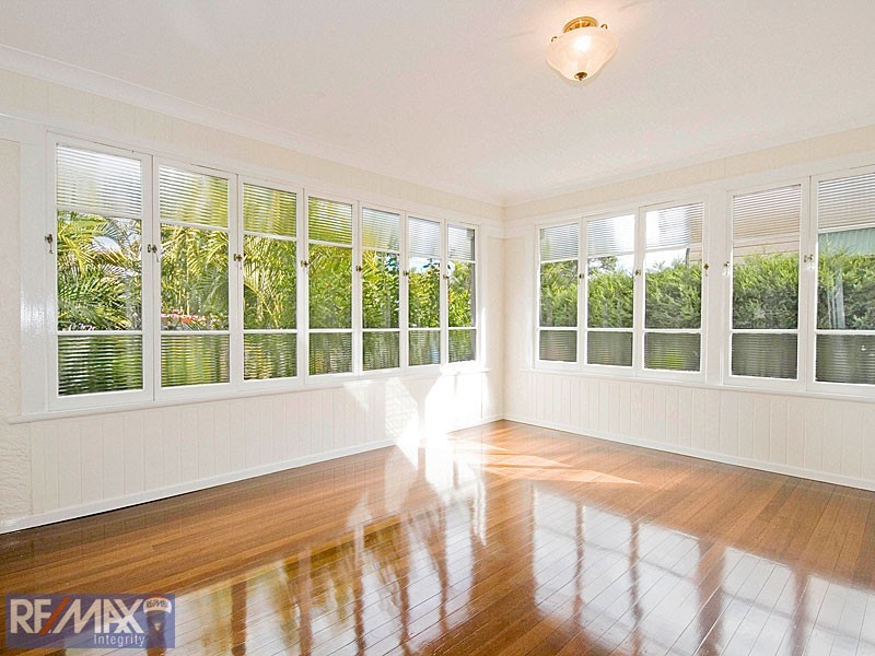 176 Oriel Road, Ascot QLD 4007