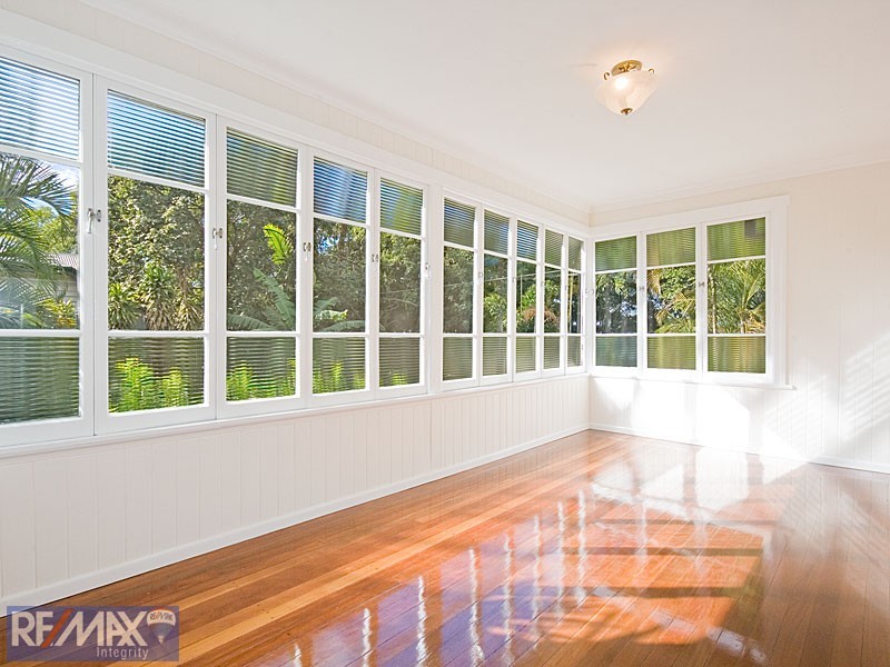 176 Oriel Road, Ascot QLD 4007