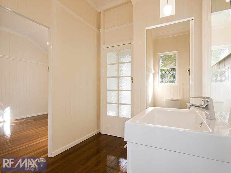 176 Oriel Road, Ascot QLD 4007