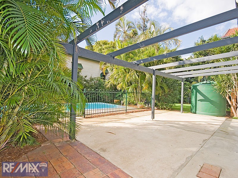 176 Oriel Road, Ascot QLD 4007