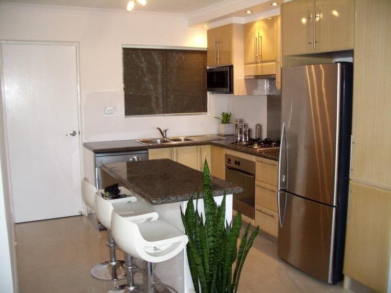 7/63 Eton Street, Nundah QLD 4012