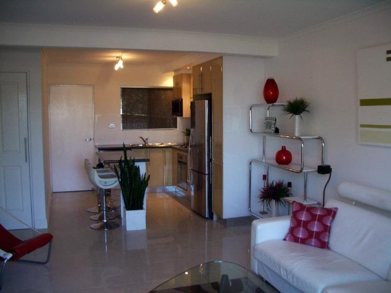 7/63 Eton Street, Nundah QLD 4012