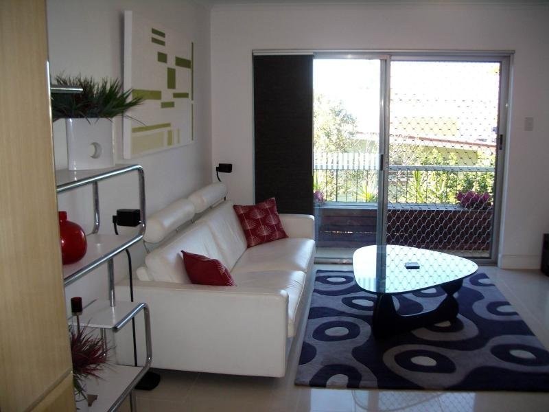 7/63 Eton Street, Nundah QLD 4012