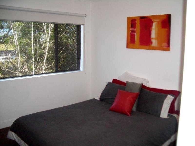 7/63 Eton Street, Nundah QLD 4012