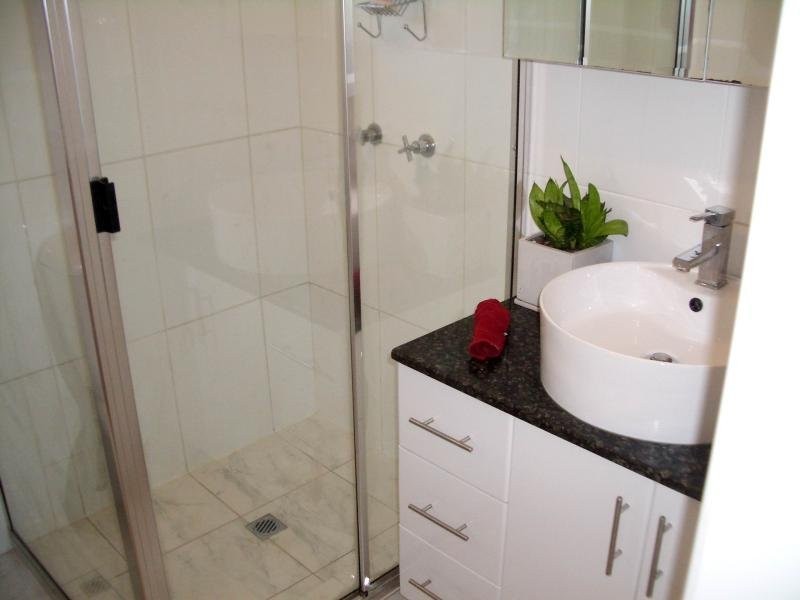 7/63 Eton Street, Nundah QLD 4012