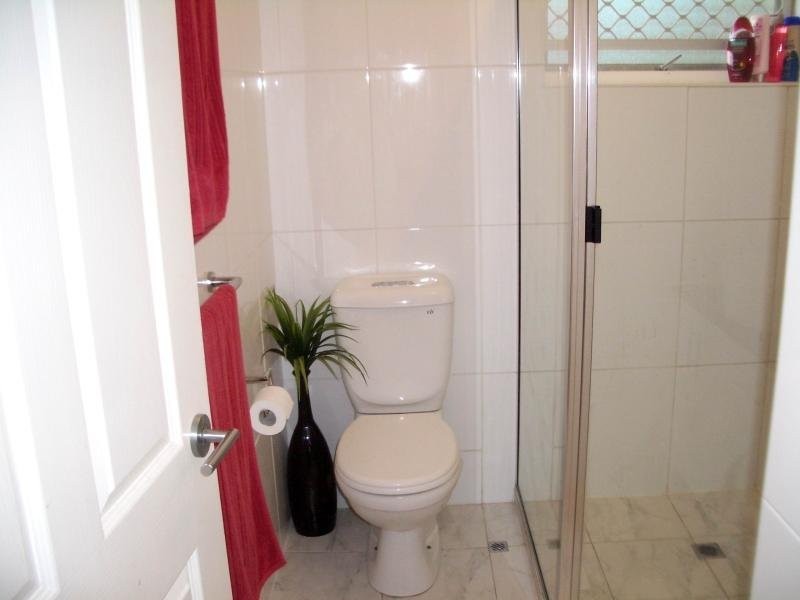 7/63 Eton Street, Nundah QLD 4012