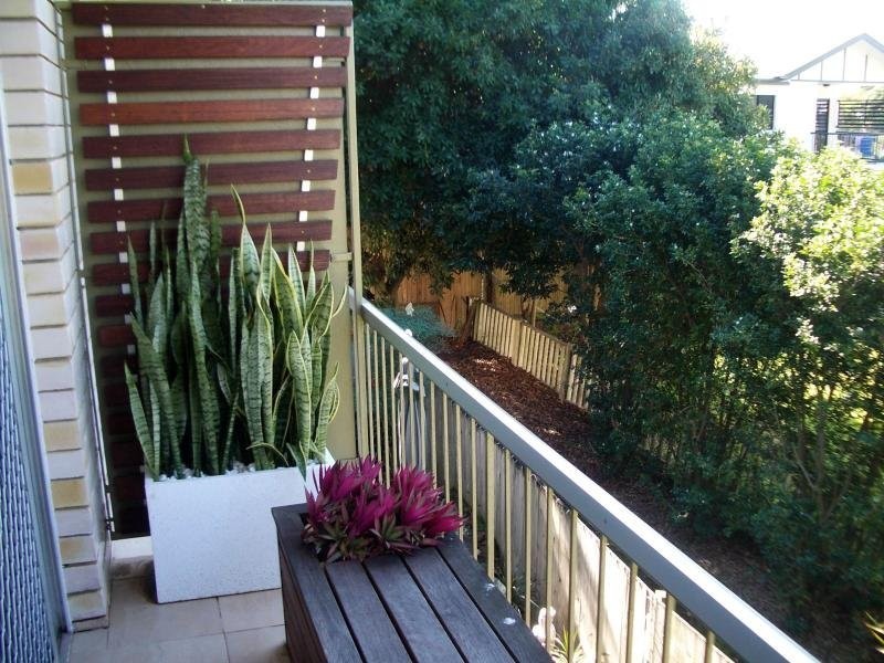 7/63 Eton Street, Nundah QLD 4012