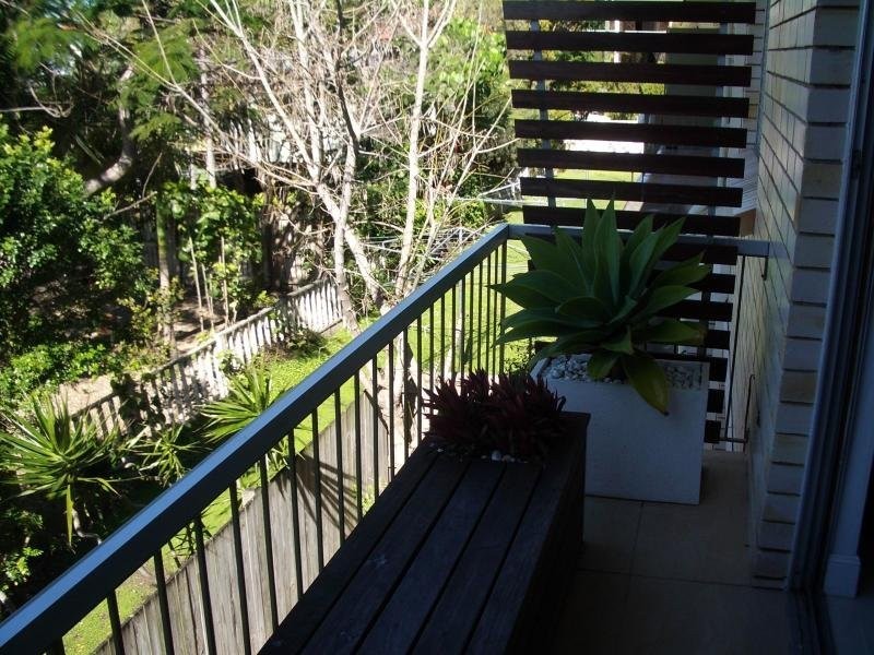 7/63 Eton Street, Nundah QLD 4012