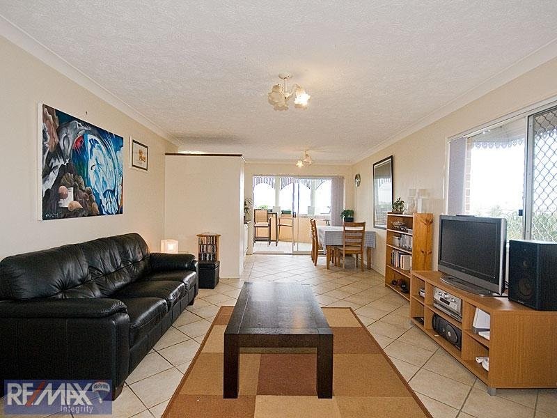 16/12 Little Street, Albion QLD 4010