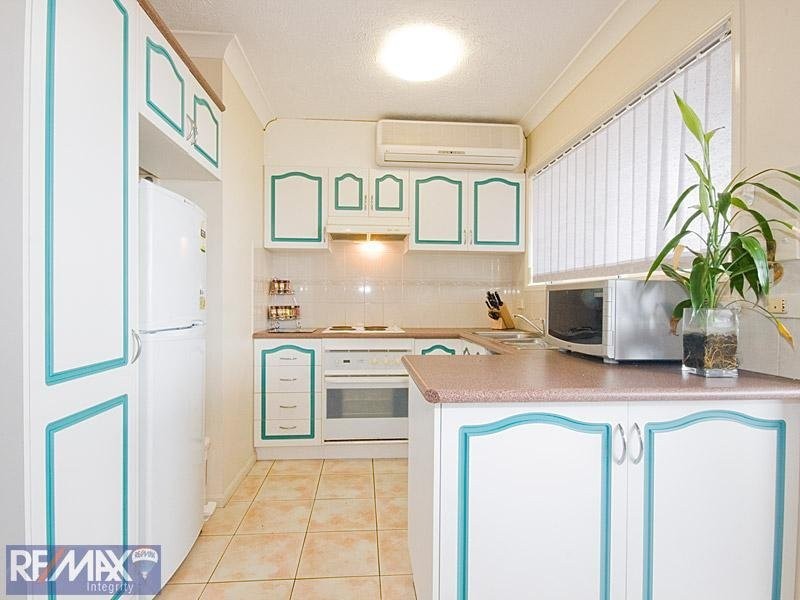 16/12 Little Street, Albion QLD 4010