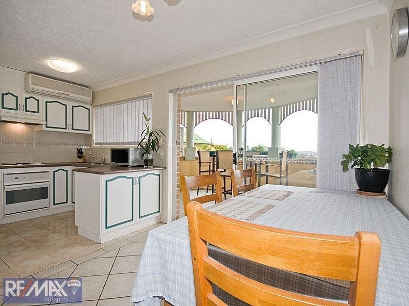 16/12 Little Street, Albion QLD 4010