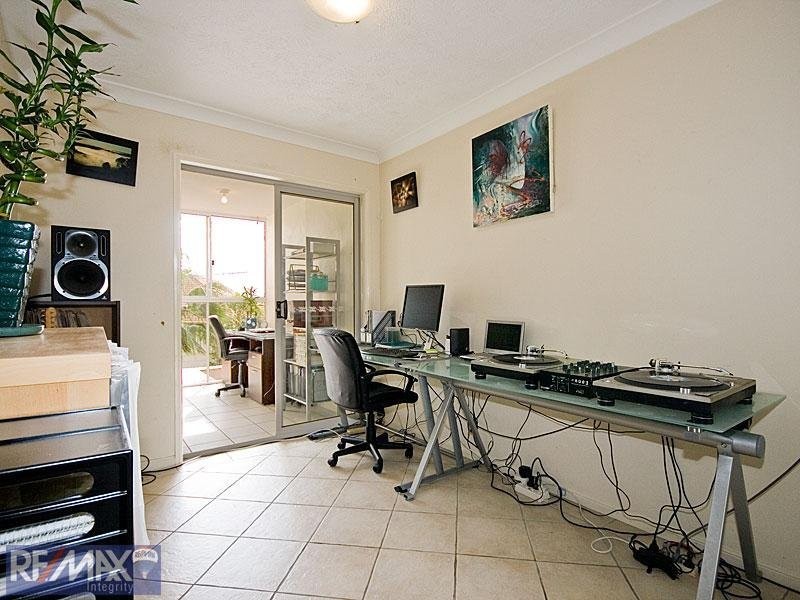 16/12 Little Street, Albion QLD 4010