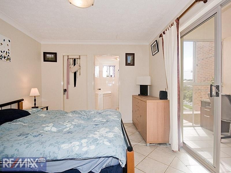 16/12 Little Street, Albion QLD 4010