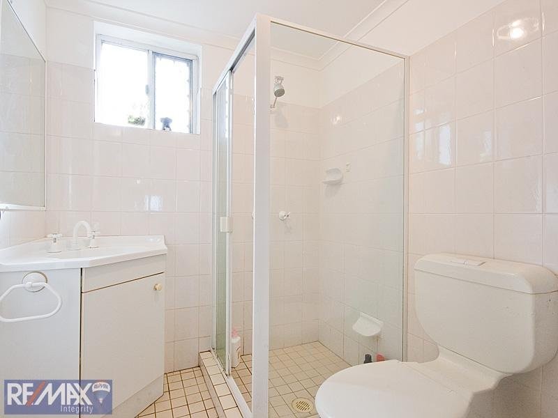 16/12 Little Street, Albion QLD 4010