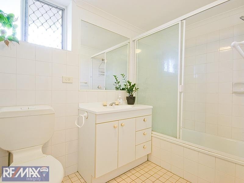 16/12 Little Street, Albion QLD 4010