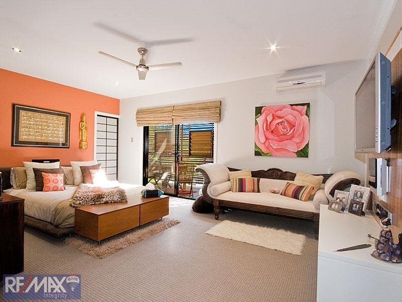 99 Cochrane Street, Red Hill QLD 4059