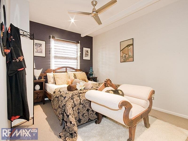 99 Cochrane Street, Red Hill QLD 4059