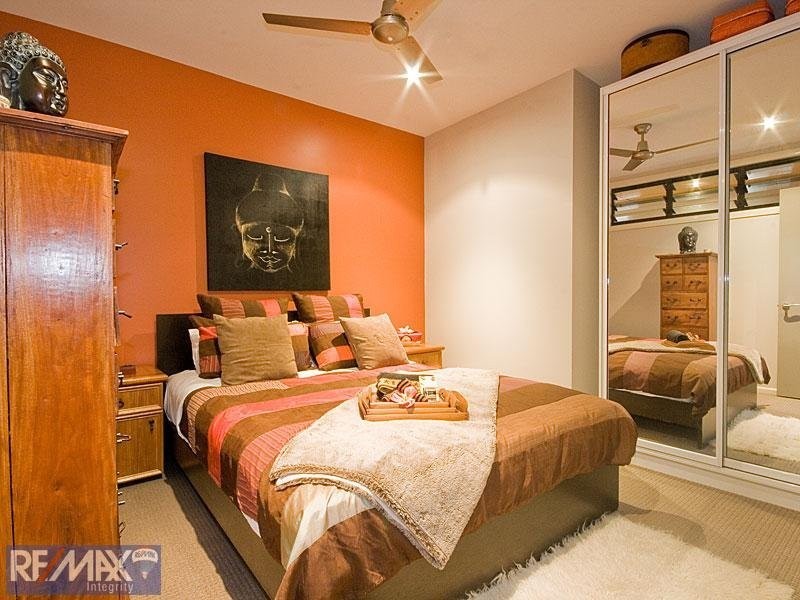 99 Cochrane Street, Red Hill QLD 4059