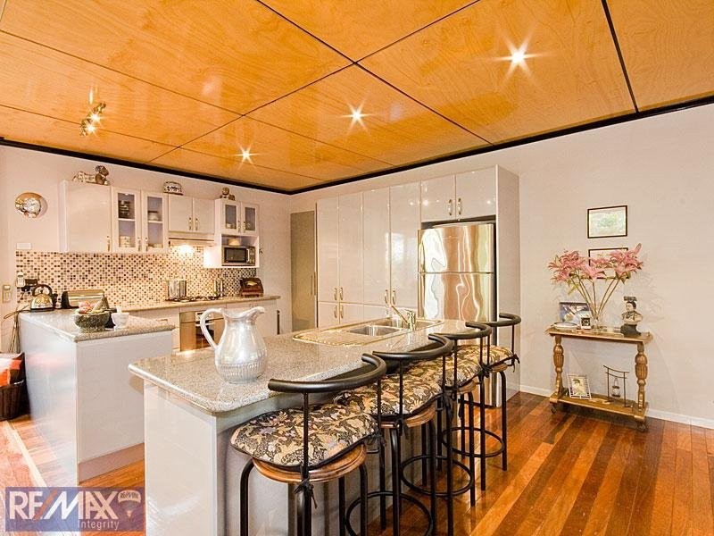 99 Cochrane Street, Red Hill QLD 4059