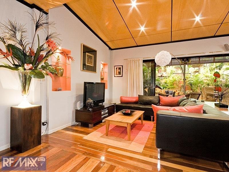 99 Cochrane Street, Red Hill QLD 4059