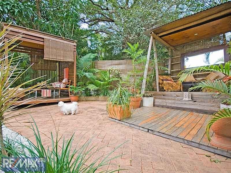 99 Cochrane Street, Red Hill QLD 4059