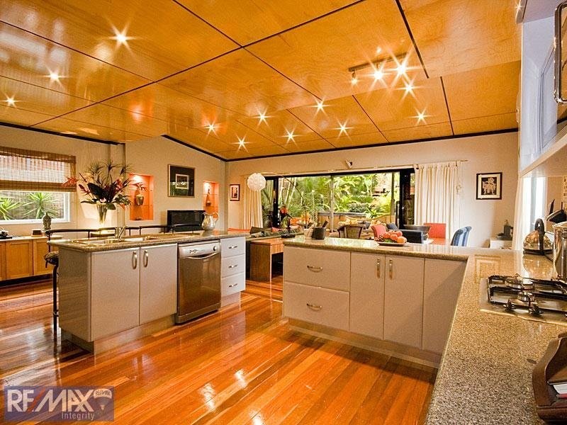 99 Cochrane Street, Red Hill QLD 4059