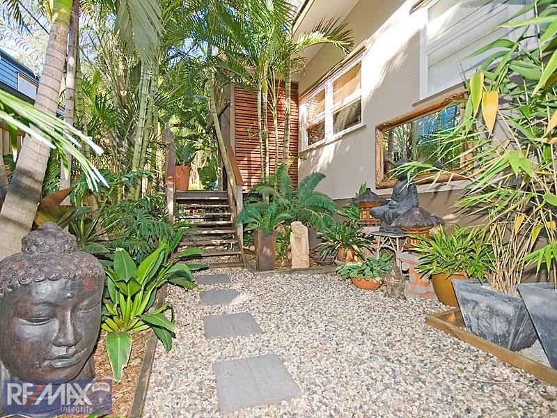 99 Cochrane Street, Red Hill QLD 4059