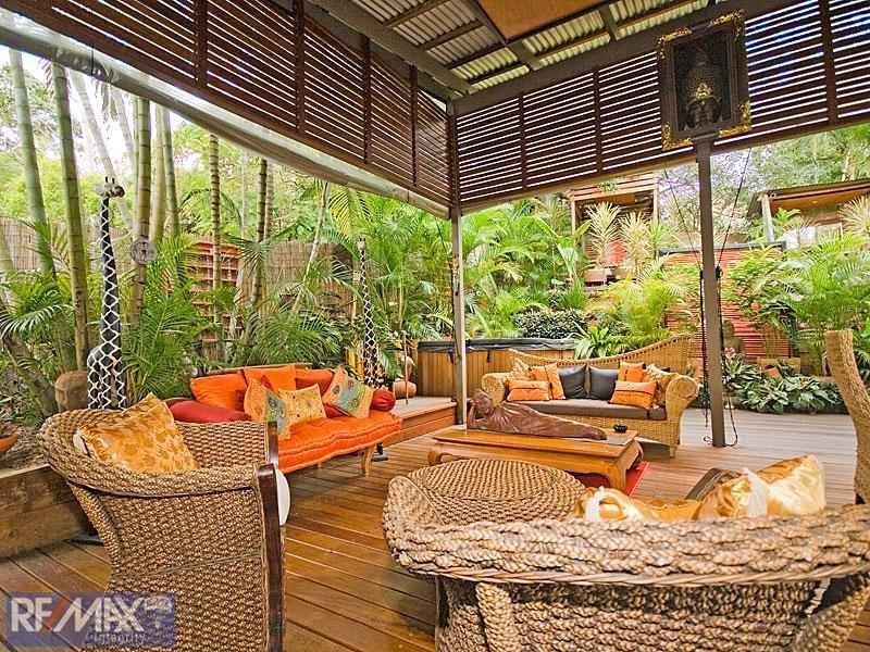 99 Cochrane Street, Red Hill QLD 4059