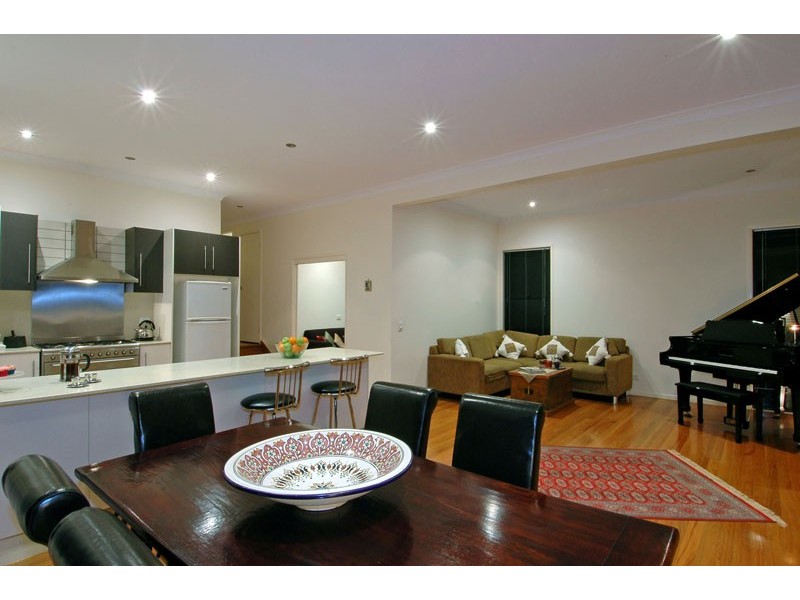 56 Anthony Street, Hamilton QLD 4007