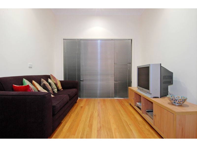 56 Anthony Street, Hamilton QLD 4007