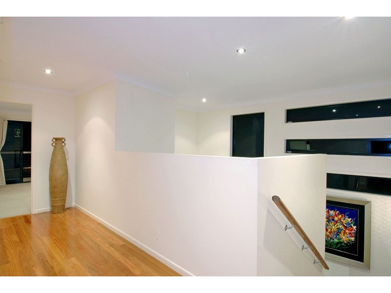 56 Anthony Street, Hamilton QLD 4007