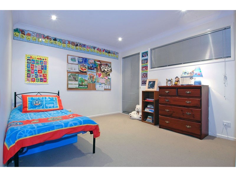 56 Anthony Street, Hamilton QLD 4007