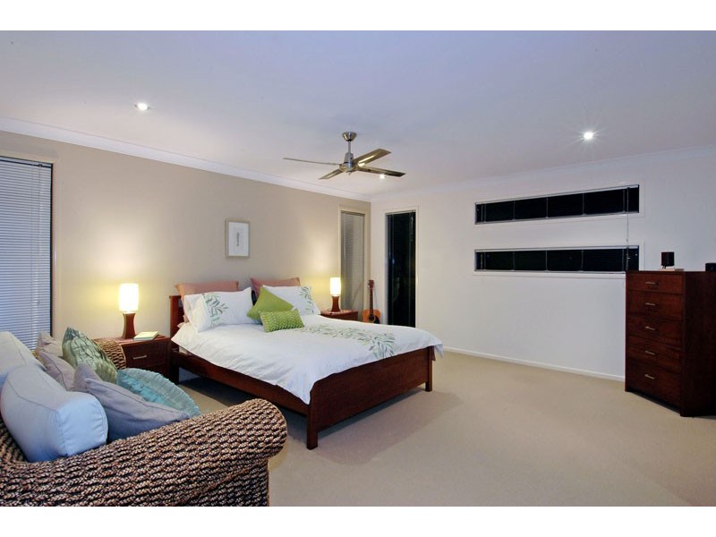 56 Anthony Street, Hamilton QLD 4007