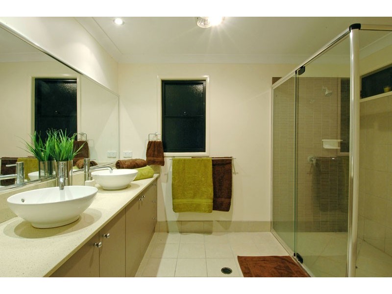 56 Anthony Street, Hamilton QLD 4007