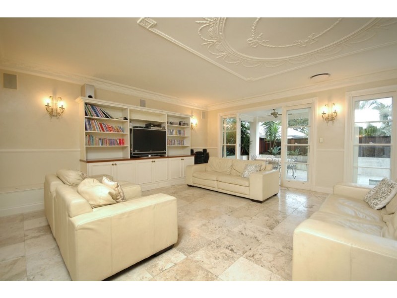 58 Anthony Street, Hamilton QLD 4007