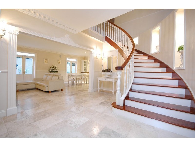 58 Anthony Street, Hamilton QLD 4007