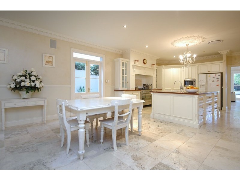 58 Anthony Street, Hamilton QLD 4007