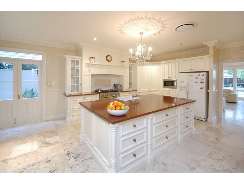 58 Anthony Street, Hamilton QLD 4007