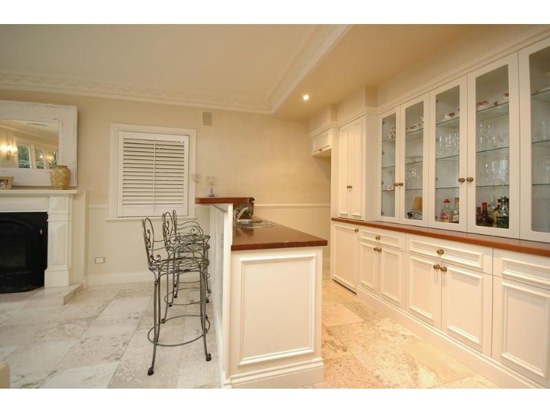 58 Anthony Street, Hamilton QLD 4007