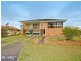 18 Craigslea Street, Chermside West QLD 4032