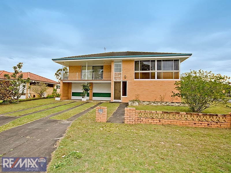 18 Craigslea Street, Chermside West QLD 4032