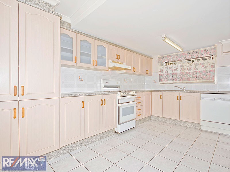 18 Craigslea Street, Chermside West QLD 4032