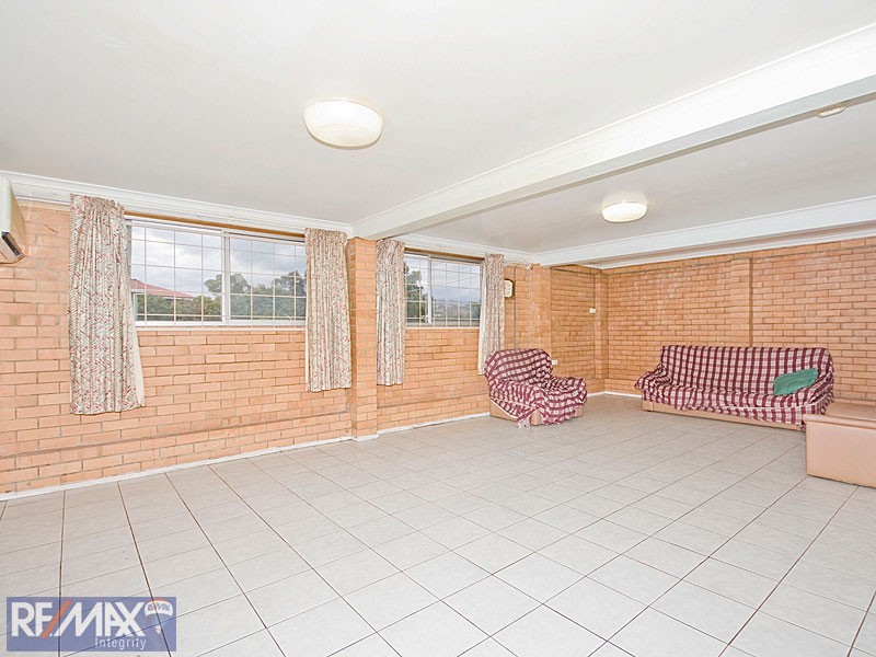 18 Craigslea Street, Chermside West QLD 4032