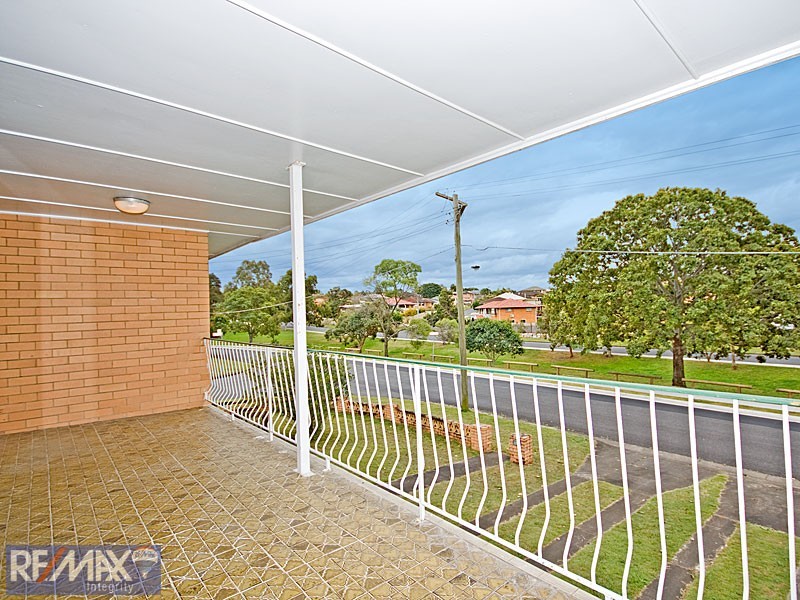18 Craigslea Street, Chermside West QLD 4032