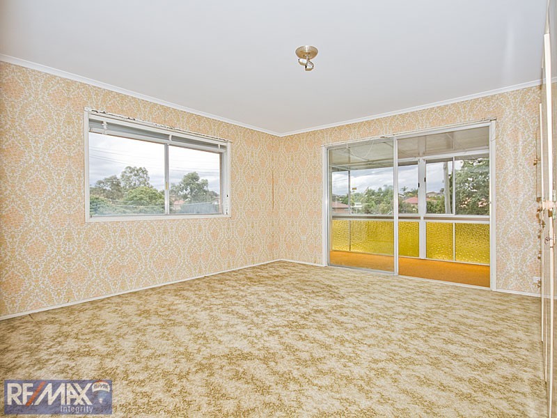 18 Craigslea Street, Chermside West QLD 4032